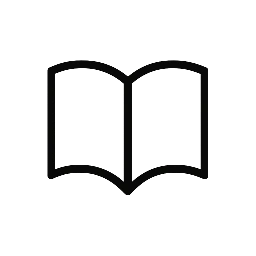 TutorTree