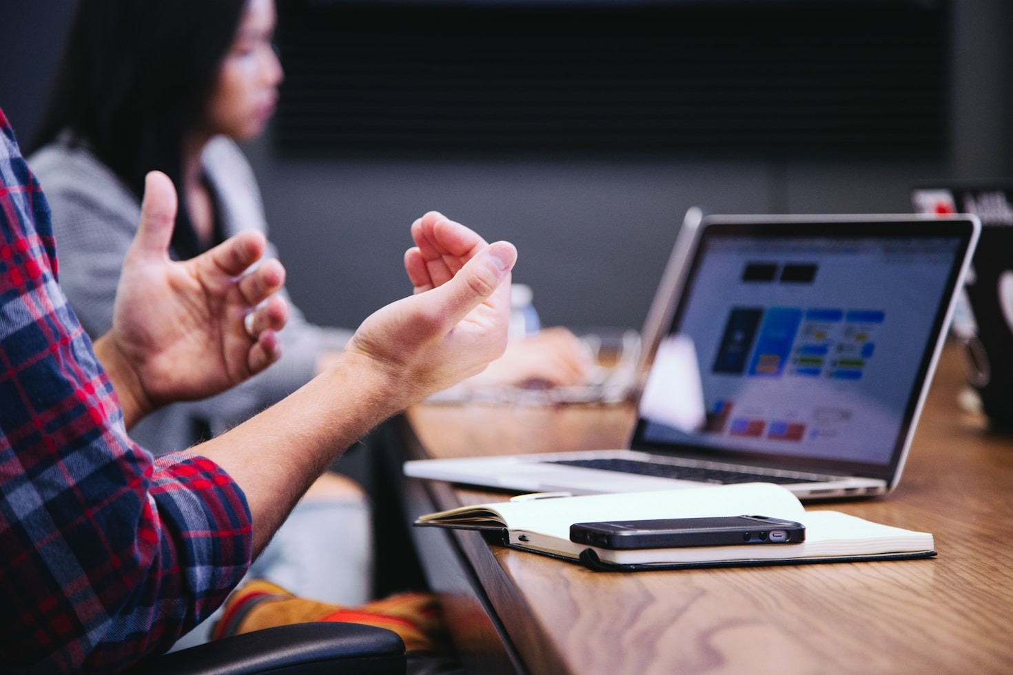 The Benefits of One-on-One Tutoring