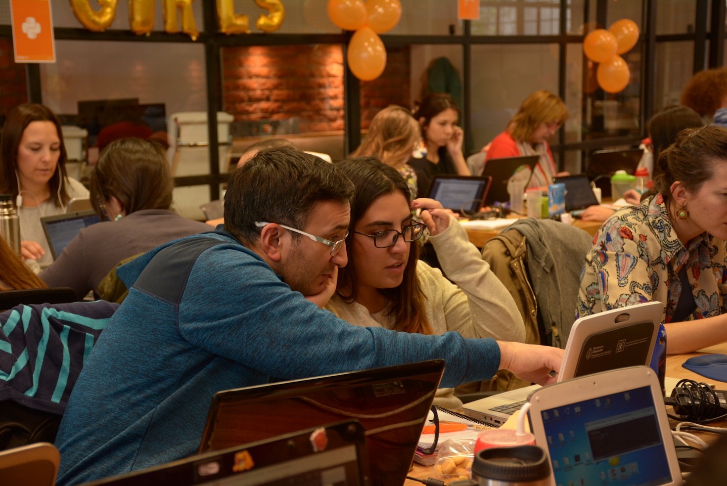 Top Tips for Finding the Right Tutor