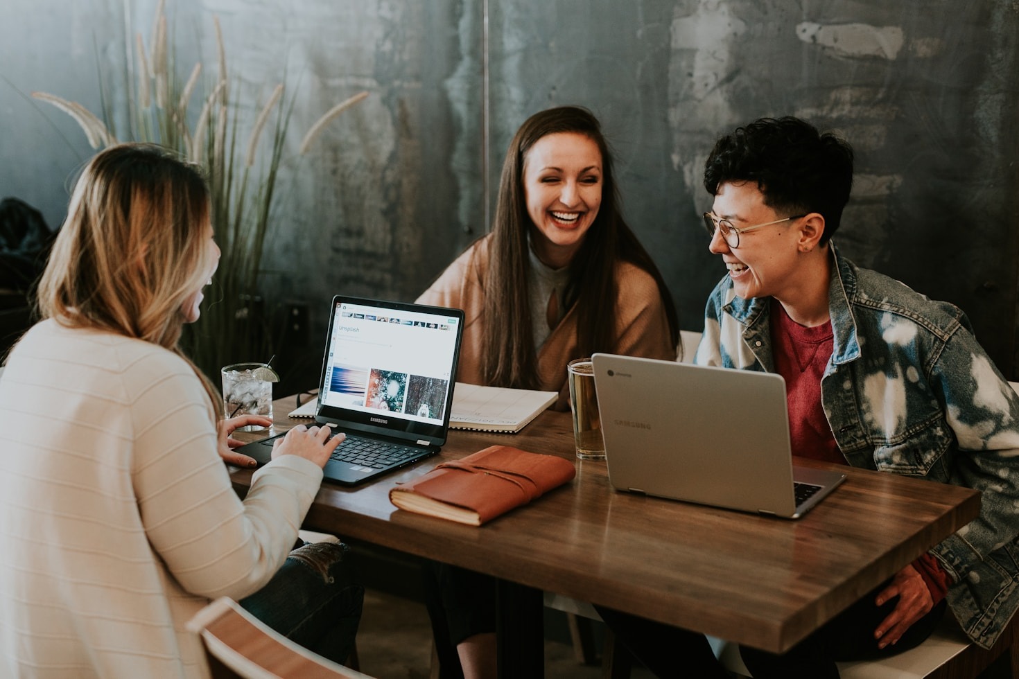 Why Personalized Education Matters Today