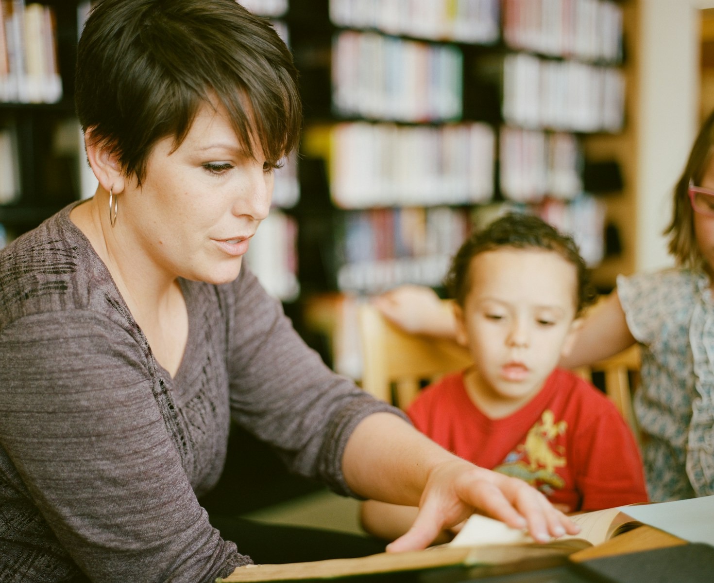 Making Learning Fun and Engaging for Students