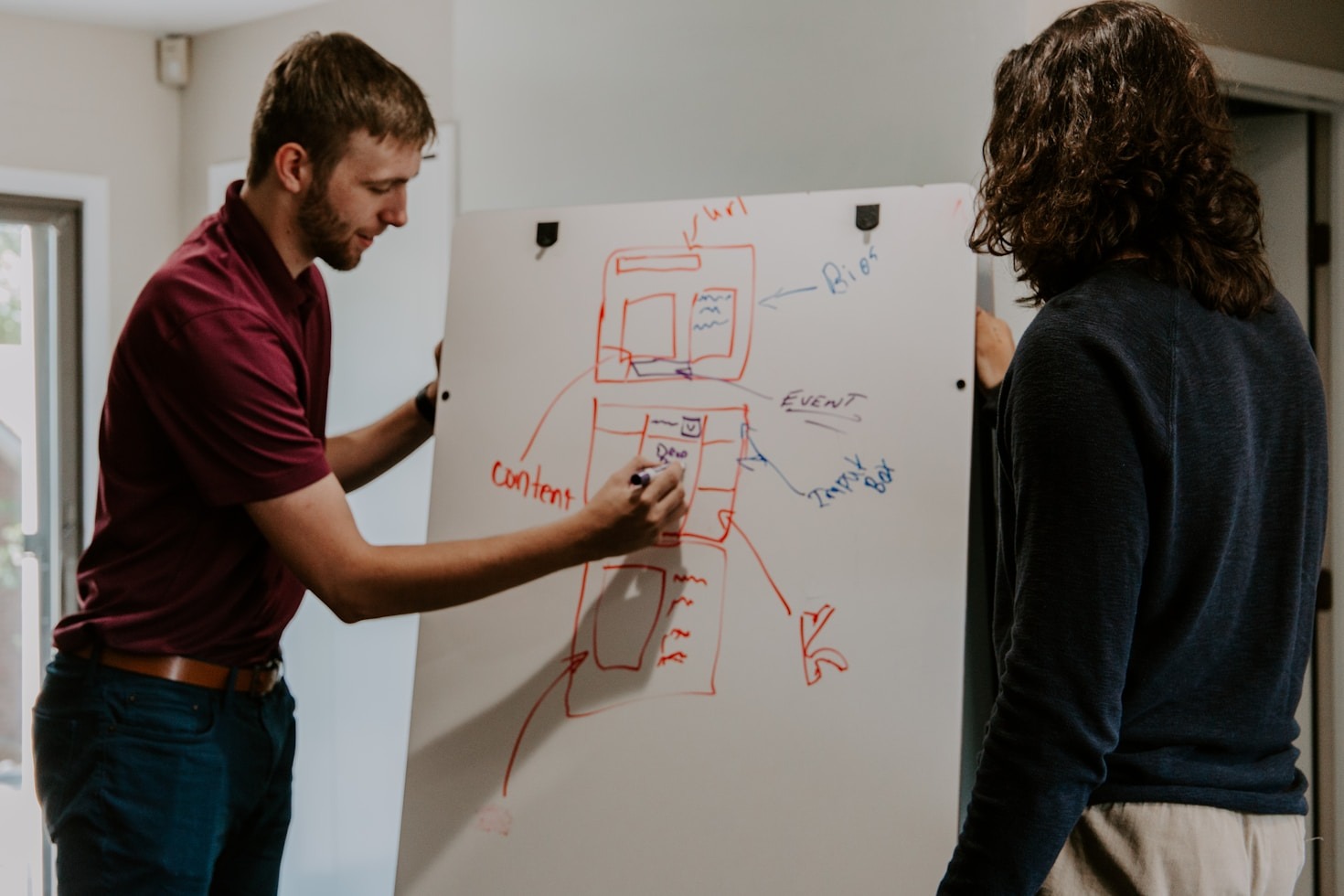 The Future of Education: Personalized Tutoring